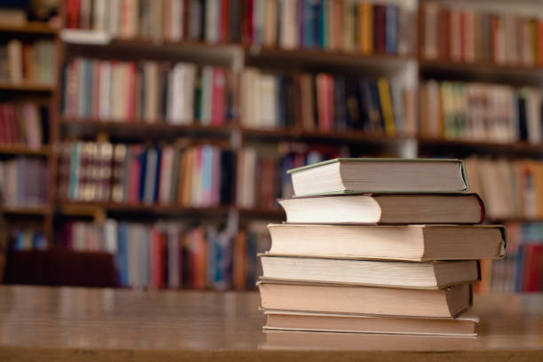 Novels