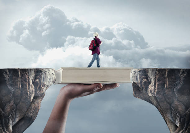 Self-Help Books